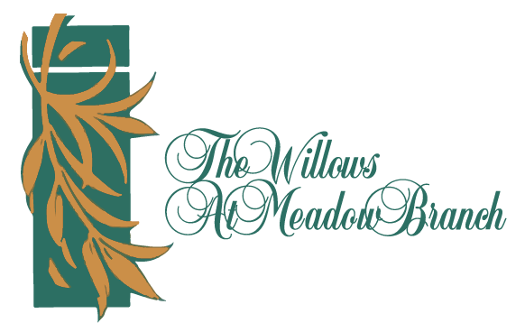 The Willows At Meadow Branch